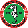 Cape Paterson SLSC